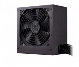 Блок питания 650W THERMAL MASTER 80+ (ATX) Блок питания 650W THERMAL MASTER 80+ (ATX)