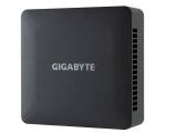 Моноблок Gigabyte BRIX GB-BRi5H-1335 (Core i5-1335U, 2xSODIMM DDR4, M.2 NVMe/2.5