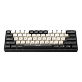 Клавиатура Ugreen 55655 RGB Backlight, Mechanical, Gaming (USB, Red switches, 61 keys, US/RU Layout) Клавиатура Ugreen 55655 RGB Backlight, Mechanical, Gaming (USB, Red switches, 61 keys, US/RU Layout)