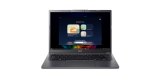 Ноутбук Acer Aspire A14-52MT-94H5 14 Ноутбук Acer Aspire A14-52MT-94H5 14