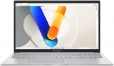 Ноутбук Asus Vivobook F1704VAP-SS54 17.3 Ноутбук Asus Vivobook F1704VAP-SS54 17.3