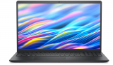 Ноутбук Dell DC15250 15.6 Ноутбук Dell DC15250 15.6
