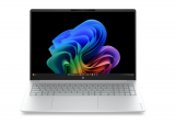 Ноутбук HP OmniBook 3 16-BU0305DX 16 Ноутбук HP OmniBook 3 16-BU0305DX 16