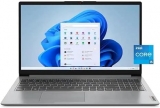 Ноутбук Lenovo IdeaPad 1i 15.6 Ноутбук Lenovo IdeaPad 1i 15.6