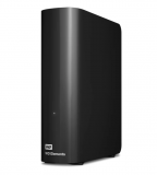 Жесткий диск внешний 20TB WD Elements Desktop WDBWLG0200HBK-EESN (3.5 Жесткий диск внешний 20TB WD Elements Desktop WDBWLG0200HBK-EESN (3.5