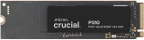 Накопитель SSD M.2 2TB CRUCIAL CT2000P310SSD5 P310 w/Heatsink (M.2 2280 PCI-E 4.0, Reading 7100 MB/s, Writing 6000 MB/s)