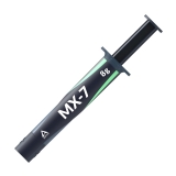 Термопаста Arctic MX-7 (8g, syringe)