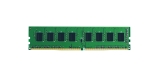 Модуль памяти DIMM 8GB DDR4 GoodRam GR3200D464L22S/8G (3200MHz, 1.2v) Модуль памяти DIMM 8GB DDR4 GoodRam GR3200D464L22S/8G (3200MHz, 1.2v)