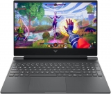 Ноутбук HP Victus 15-fb3093dx 15.6
