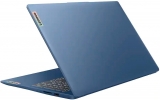 Ноутбук Lenovo IdeaPad Slim 3 82XQ012HUS 15.6