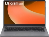 Ноутбук LG Gram 15 15U50U-H.AR55U1 15.6