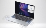 Ноутбук Dell XPS 13 LDX13260-5953SKY-PUS 13.4