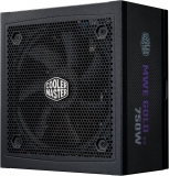 Блок питания 750W CoolMate ATX750W (120mm)